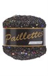 Paillettes 412