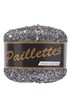 Paillettes 413