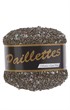 Paillettes 414