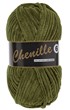 Chenille 6 026