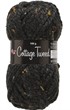 Cottage Tweed 390