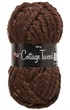 Cottage Tweed 480