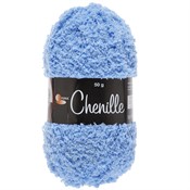 Chenille
