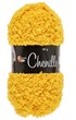 Chenille 470