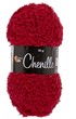 Chenille 790