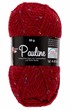 Pauline 750