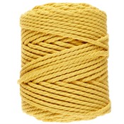 Macramé 10 = 5 mm