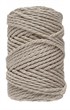 Macramé 8 = 3 mm 791