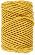 Macramé 8 = 3 mm 512