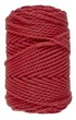 Macramé 8 = 3 mm 043