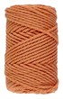 Macramé 8 = 3 mm 041