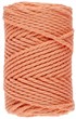 Macramé 8 = 3 mm 312