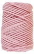 Macramé 8 = 3 mm 710