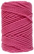 Macramé 8 = 3 mm 020