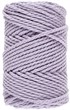 Macramé 8 = 3 mm 063