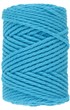 Macramé 8 = 3 mm 457