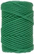 Macramé 8 = 3 mm 046