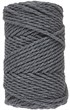 Macramé 8 = 3 mm 038