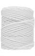 Macramé 10 = 5 mm 005