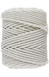 Macramé 10 = 5 mm 016