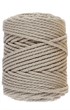 Macramé 10 = 5 mm 791