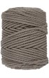 Macramé 10 = 5 mm 793