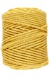 Macramé 10 = 5 mm 512