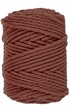 Macramé 10 = 5 mm 787