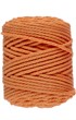 Macramé 10 = 5 mm 041