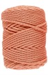 Macramé 10 = 5 mm 312