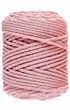 Macramé 10 = 5 mm 710