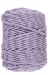 Macramé 10 = 5 mm 063