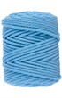 Macramé 10 = 5 mm 457