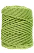 Macramé 10 = 5 mm 071