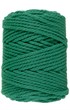 Macramé 10 = 5 mm 046