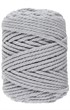 Macramé 10 = 5 mm 003