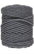 Macramé 10 = 5 mm 038