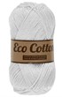 Eco Cotton 005
