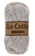 Eco Cotton 016