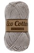 Eco Cotton 018