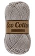 Eco Cotton 018