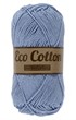 Eco Cotton 012