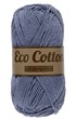Eco Cotton 022