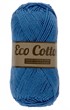 Eco Cotton 039