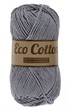 Eco Cotton 038