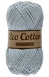 Eco Cotton 050