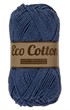 Eco Cotton 890