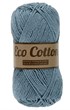 Eco Cotton 056