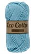 Eco Cotton 452