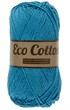 Eco Cotton 457